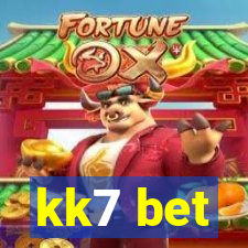 kk7 bet